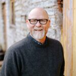 Contact law showcase 2 cover.jpg